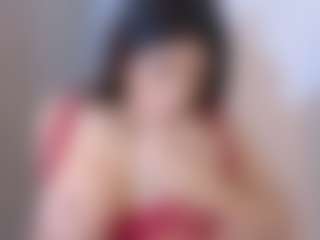 Dulce_Sammy's Live Sex Cam Show
