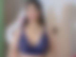 Live cam show with Dulce_Sammy - Young Adult on SpankPalCams
