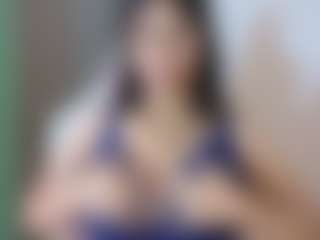 Live cam show with Dulce_Sammy - Doggy Style on Uber Horny