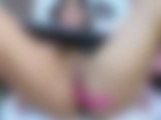 Live cam show with Dulce_Sammy - Foot Fetish on liverealitysex.com