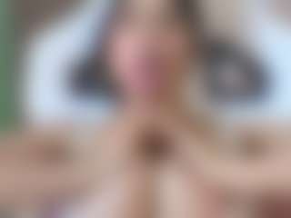 Dulce_Sammy's Live Sex Cam Show