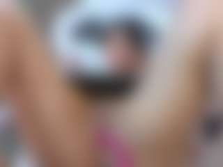 Dulce_Sammy's Live Sex Cam Show