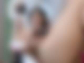 Dulce_Sammy's Live Sex Cam Show