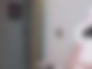 Dulce_Sammy's Live Sex Cam Show