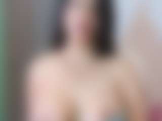 Live cam show with Dulce_Sammy - Role Play on liverealitysex.com