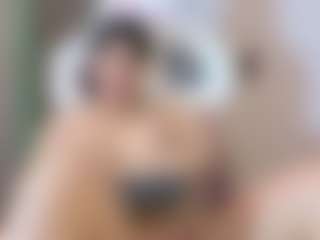 Dulce_Sammy's Live Sex Cam Show