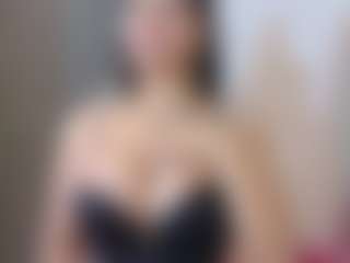 Dulce_Sammy's Live Sex Cam Show