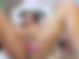 Dulce_Sammy's Live Sex Cam Show