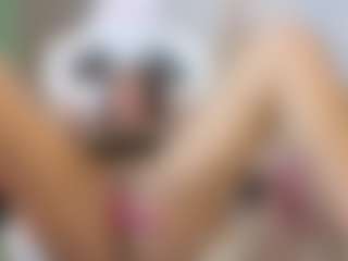 Dulce_Sammy's Live Sex Cam Show