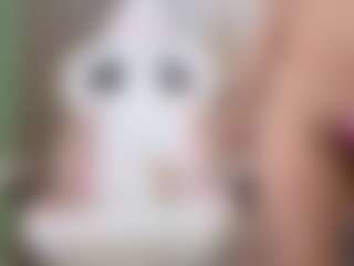 Dulce_Sammy's Live Sex Cam Show