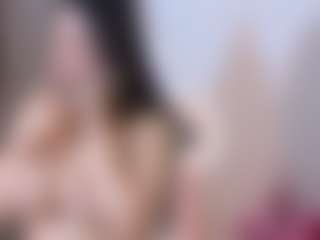 Dulce_Sammy's Live Sex Cam Show