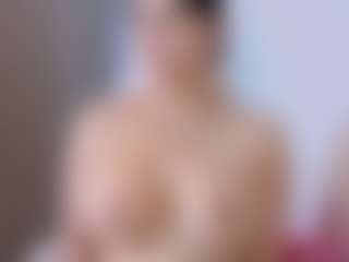 Dulce_Sammy's Live Sex Cam Show