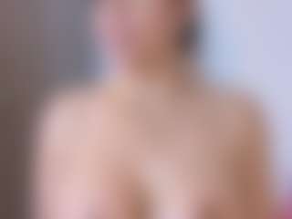 Dulce_Sammy's Live Sex Cam Show