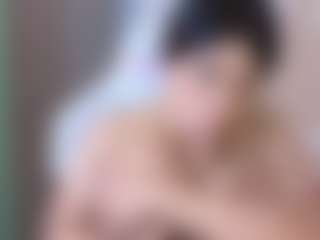 Live cam show with Dulce_Sammy - Anal on infinitiblacc.com
