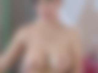 Dulce_Sammy's Live Sex Cam Show