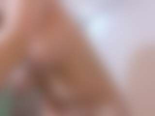 Dulce_Sammy's Live Sex Cam Show
