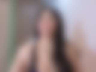 Live cam show with Dulce_Sammy - Striptease Latina on CamClone | colombia