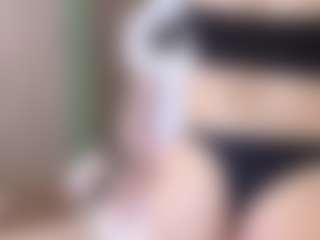 Dulce_Sammy's Live Sex Cam Show