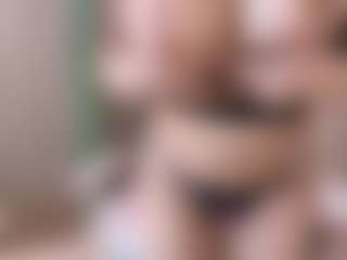 Dulce_Sammy's Live Sex Cam Show