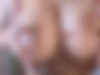 Live cam show with Dulce_Sammy - Lush on AdultVida.com