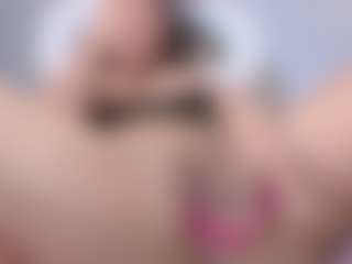 Live cam show with Dulce_Sammy - Asshole Brown Hair on nudelive.tv