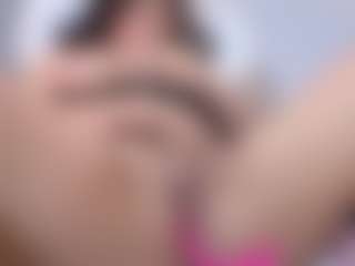 Dulce_Sammy's Live Sex Cam Show
