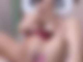 Live cam show with Dulce_Sammy - Bikini on Fling VIP Chat