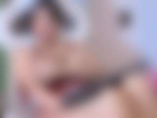 Live cam show with Dulce_Sammy - Grandes Tetas on infinitiblacc.com