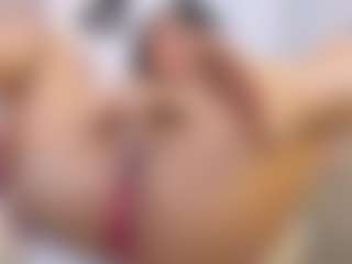 Live cam show with Dulce_Sammy - BBW on Soda Cam