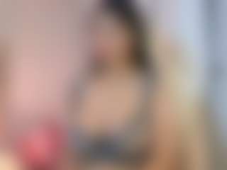Dulce_Sammy MILF webcam performer live streaming