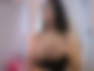 Dulce_Sammy MILF webcam performer live streaming