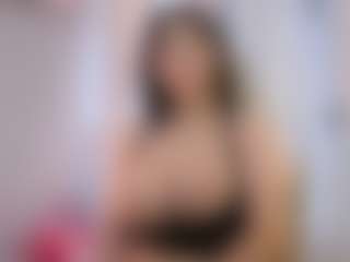 Dulce_Sammy's Live Sex Cam Show