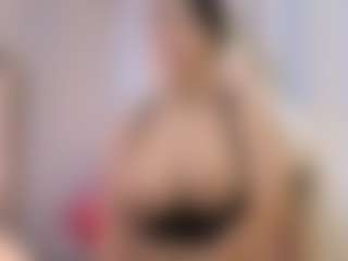 Live cam show with Dulce_Sammy - Chubby on galaxygirlnitro.com