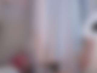 Dulce_Sammy's Live Sex Cam Show