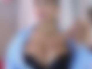 Dulce_Sammy's Live Sex Cam Show