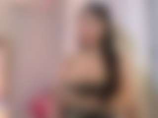 Live cam show with Dulce_Sammy - Role Play MILF on SxyPornLive