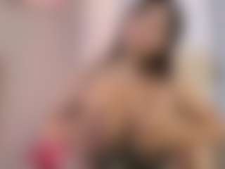 Live cam show with Dulce_Sammy - Bikini on instabang