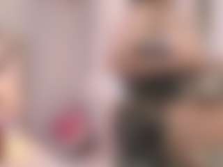 Dulce_Sammy's Live Sex Cam Show