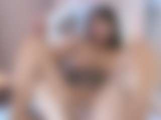 Live cam show with Dulce_Sammy - Chubby on CamSextacy