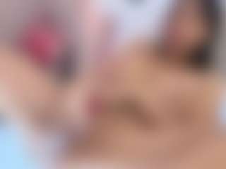 Live cam show with Dulce_Sammy - Drinking on Camsoda
