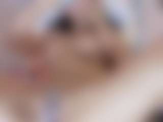 Live cam show with Dulce_Sammy - Grandes Tetas on parknlotfishbdy