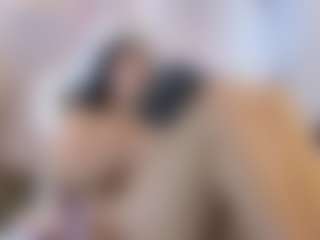 Live cam show with Dulce_Sammy - Grandes Tetas on testsause.com