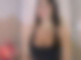 Live cam show with Dulce_Sammy - Asshole on slutload