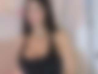 Live cam show with Dulce_Sammy - Bedroom MILF on Camiplay Live