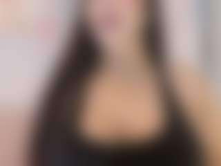 Live cam show with Dulce_Sammy - Fetish on Strip Flash - Live Sex Shows