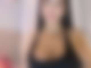 Dulce_Sammy's Live Sex Cam Show