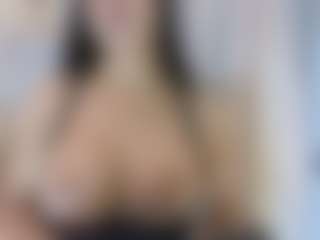 Live cam show with Dulce_Sammy - Grandes Tetas on mypornchat.com