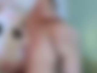 Dulce_Sammy's Live Sex Cam Show