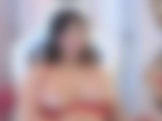 Dulce_Sammy's Live Sex Cam Show