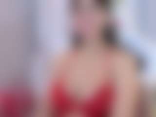 Live cam show with Dulce_Sammy - Grandes Tetas on Nude Chat * 1 On 1 Webcam Sex * Live Cam Show